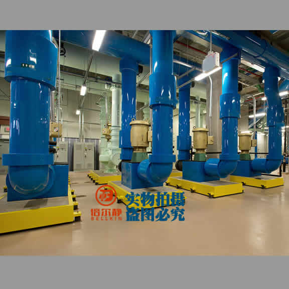 水泵慣性平臺 慣性臺座 